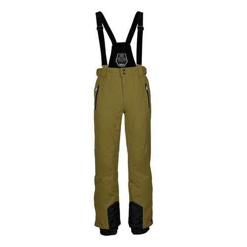 KILLTEC Enosh Skihose Herren