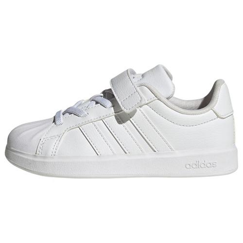 adidas Streettalk Sneaker Kinder