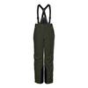KILLTEC KSW 79 Skihose Jungen - Dunkeloliv111