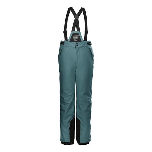KILLTEC KSW 77 Skihose Kinder