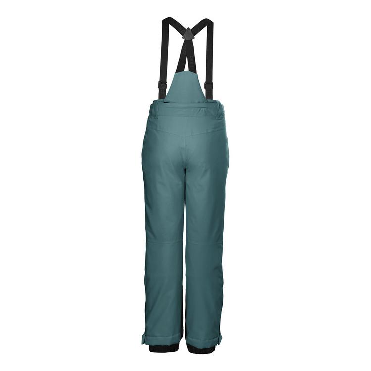 KILLTEC KILLTEC KSW 77 Skihose Kinder - Gr&uuml;n2068 - 0 | SportScheck