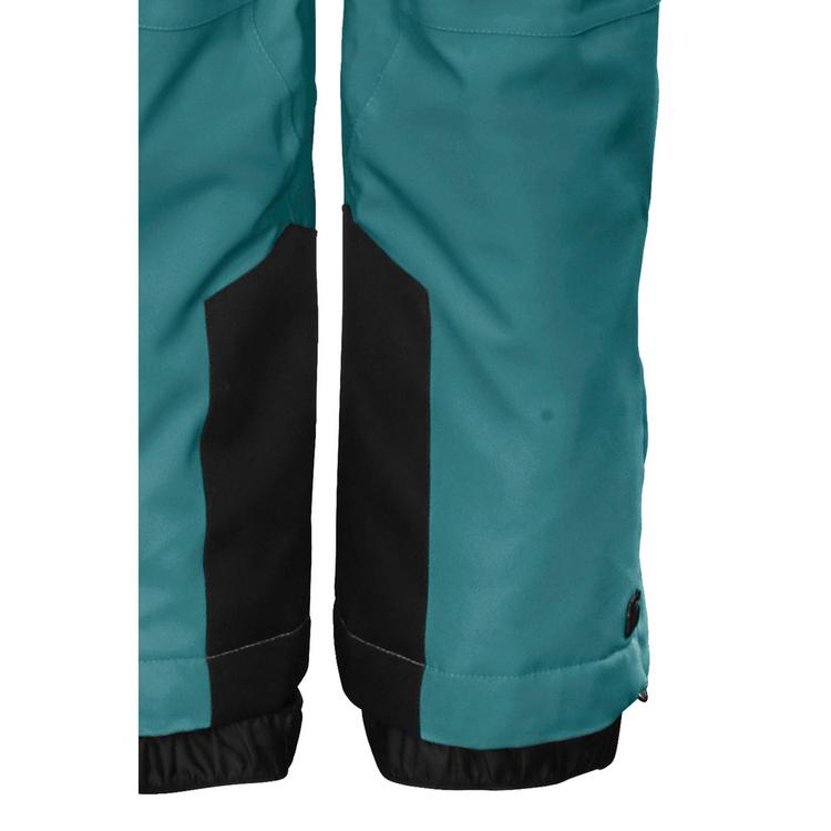 KILLTEC KILLTEC KSW 77 Skihose Kinder - Gr&uuml;n2068 - 2 | SportScheck