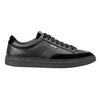 Boss Sneaker Sneaker Herren - Schwarz