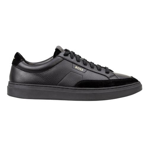 Boss Sneaker Sneaker Herren
