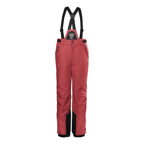 KILLTEC KSW 77 Skihose Kinder
