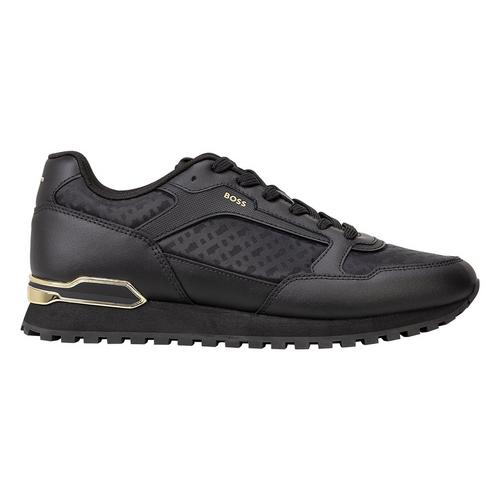 Boss Sneaker Sneaker Herren