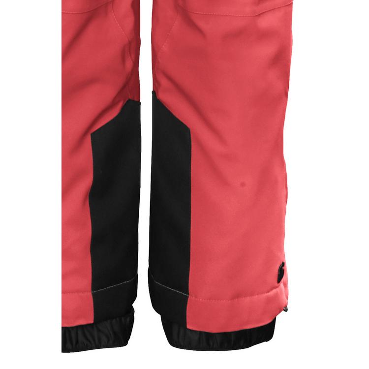 KILLTEC KILLTEC KSW 77 Skihose Kinder - Orange5030 - 1 | SportScheck