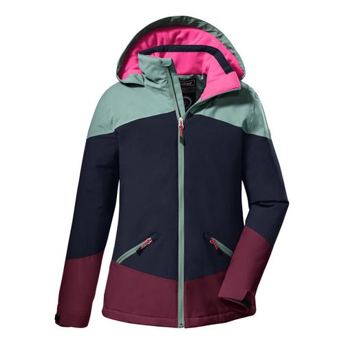 KILLTEC KOW 195 Softshelljacke Kinder
