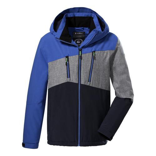 KILLTEC KOW 204 Softshelljacke Jungen