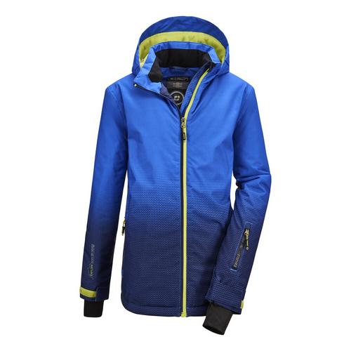KILLTEC Lynge Softshelljacke Jungen