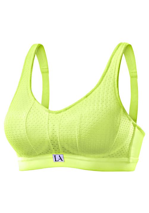 LASCANA Active Sport-BH BH Damen