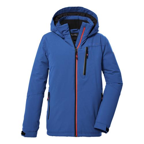 KILLTEC KOW 159 Softshelljacke Jungen