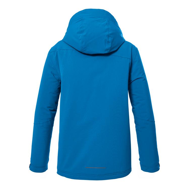 KILLTEC KILLTEC KOW 159 Softshelljacke Jungen - Royal Blau311 - 0 | SportScheck