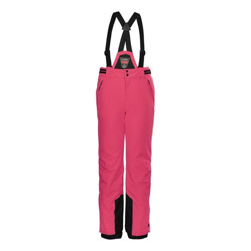 KILLTEC KSW 77 Skihose Kinder