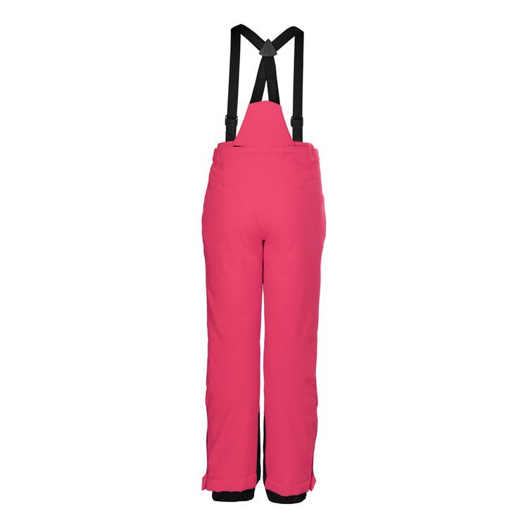 KILLTEC KILLTEC KSW 77 Skihose Kinder - Rose4022 - 0 | SportScheck