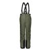 KILLTEC KSW 77 Skihose Kinder - Moos1528
