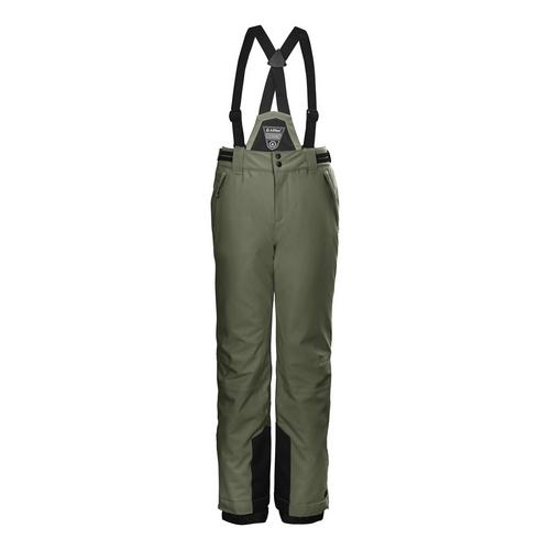 KILLTEC KSW 77 Skihose Kinder