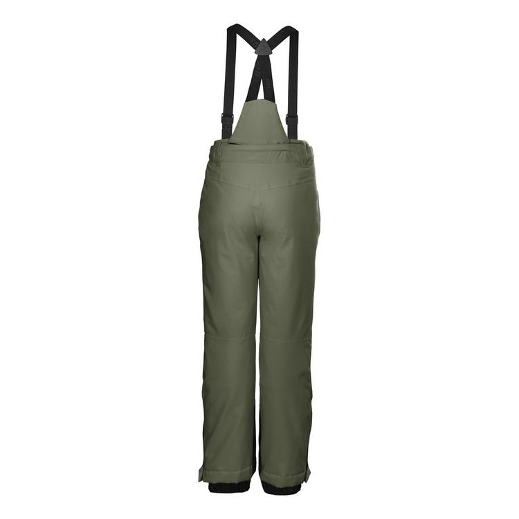 KILLTEC KILLTEC KSW 77 Skihose Kinder - Moos1528 - 0 | SportScheck