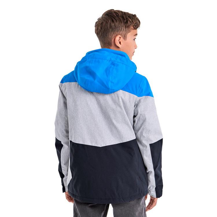 KILLTEC KILLTEC KSW 161 Skijacke Jungen - Blau3043 - 2 | SportScheck