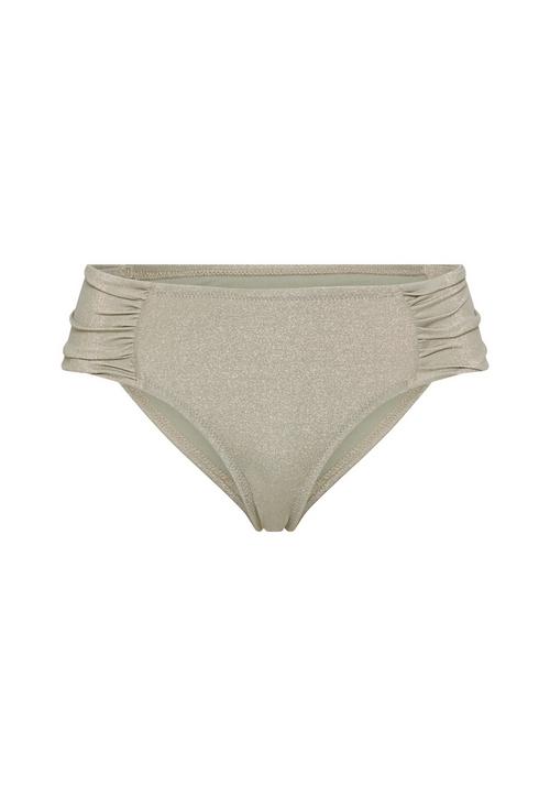 LSCN by Lascana Bikini-Hose Bikini Hose Damen