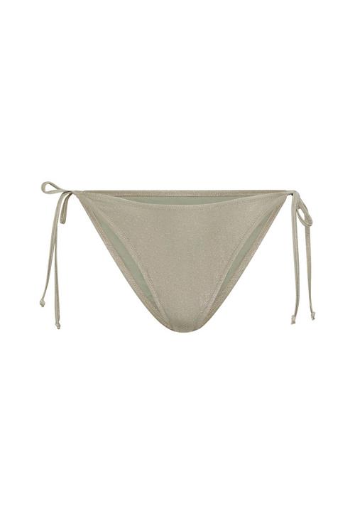 LSCN by Lascana Bikini-Hose Bikini Hose Damen