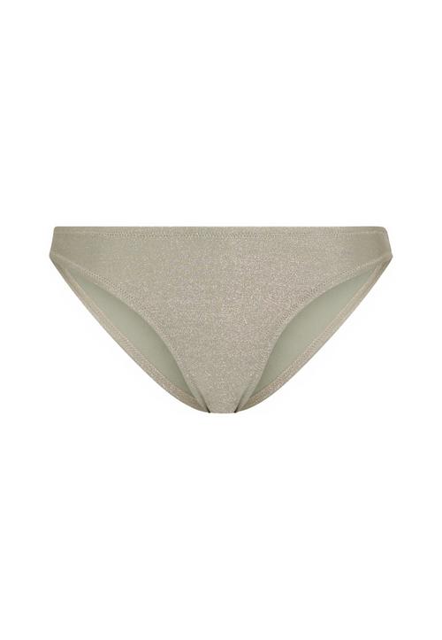 LSCN by Lascana Bikini-Hose Bikini Hose Damen