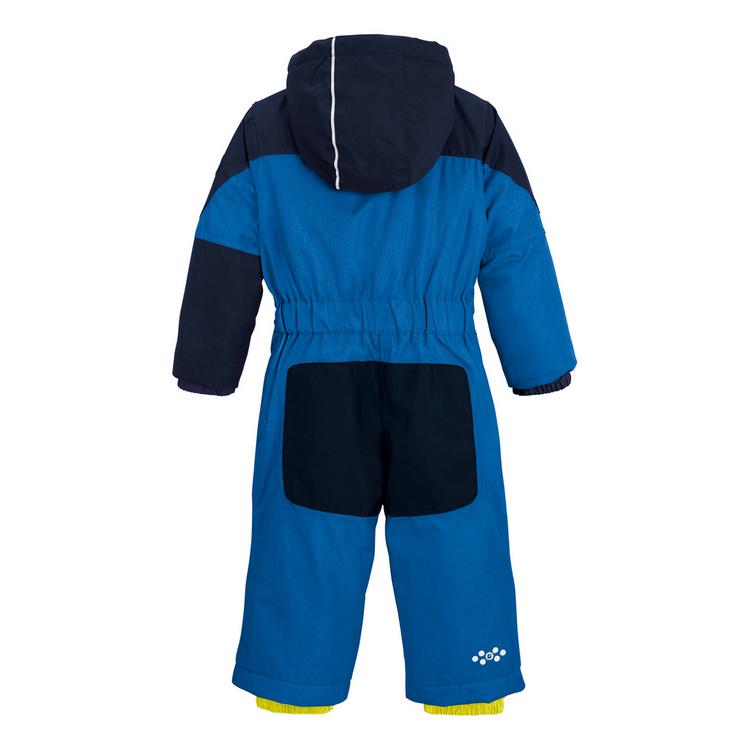 KILLTEC KILLTEC Kesley Mini Skijacke Kinder - Royal Blau3113 - 0 | SportScheck