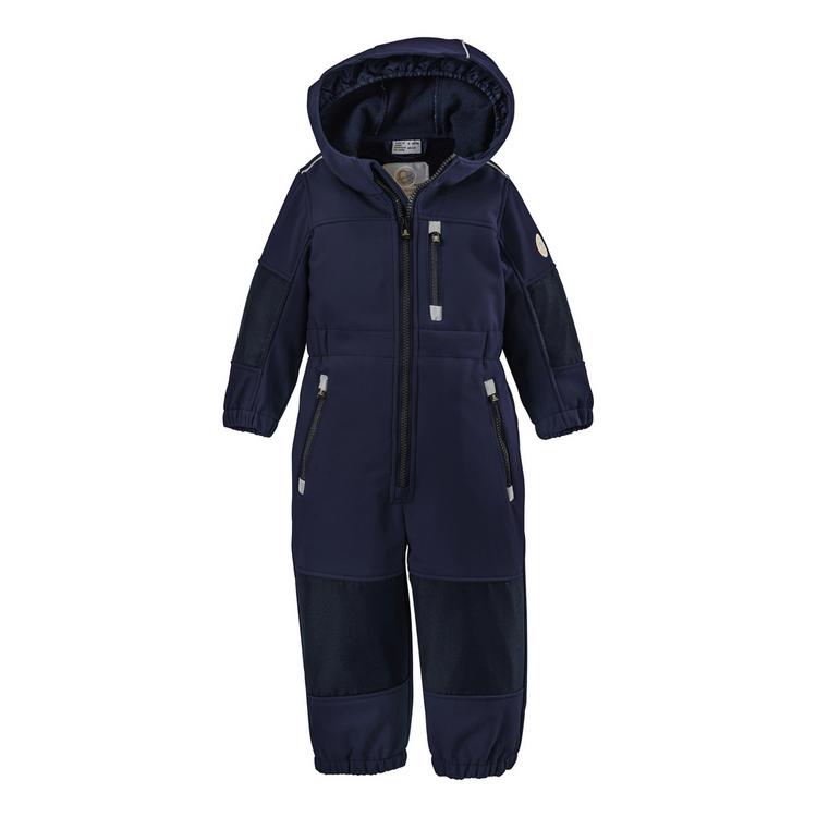 first instinct by killtec first instinct by killtec FIOW 35 Skihose Kinder - Blau3042 - 0 | SportScheck