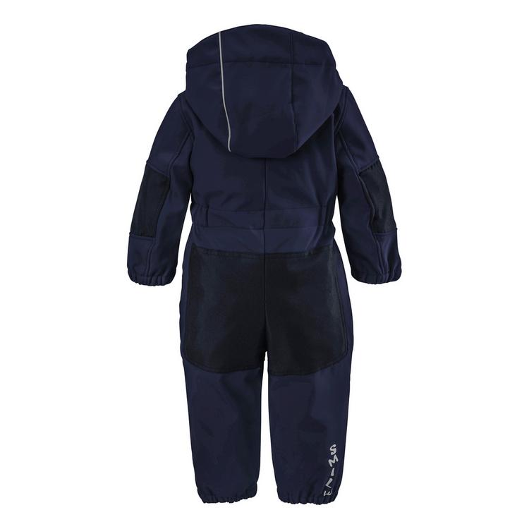 first instinct by killtec first instinct by killtec FIOW 35 Skihose Kinder - Blau3042 - 0 | SportScheck