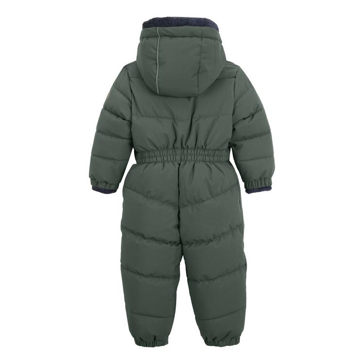 first instinct by killtec first instinct by killtec FIOW 32 Skihose Kinder - Gr&uuml;n2021 - 0 | SportScheck