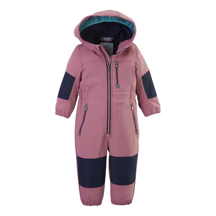 first instinct by killtec first instinct by killtec FIOW 35 Skihose Kinder - Violett394 - 0 | SportScheck