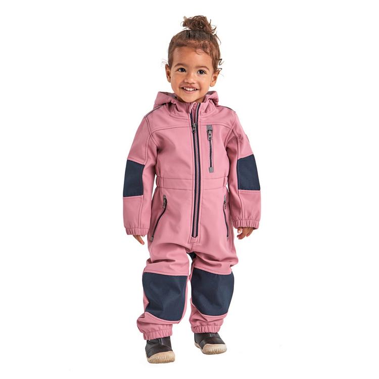 first instinct by killtec first instinct by killtec FIOW 35 Skihose Kinder - Violett394 - 1 | SportScheck
