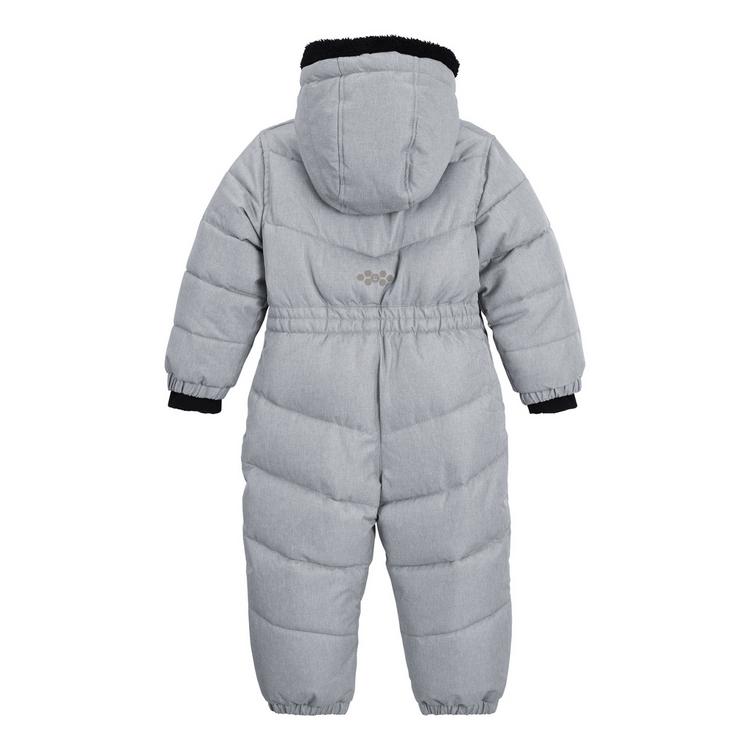 first instinct by killtec first instinct by killtec Karter Mini Funktionsshirt Kinder - Kristallblau292 - 0 | SportScheck