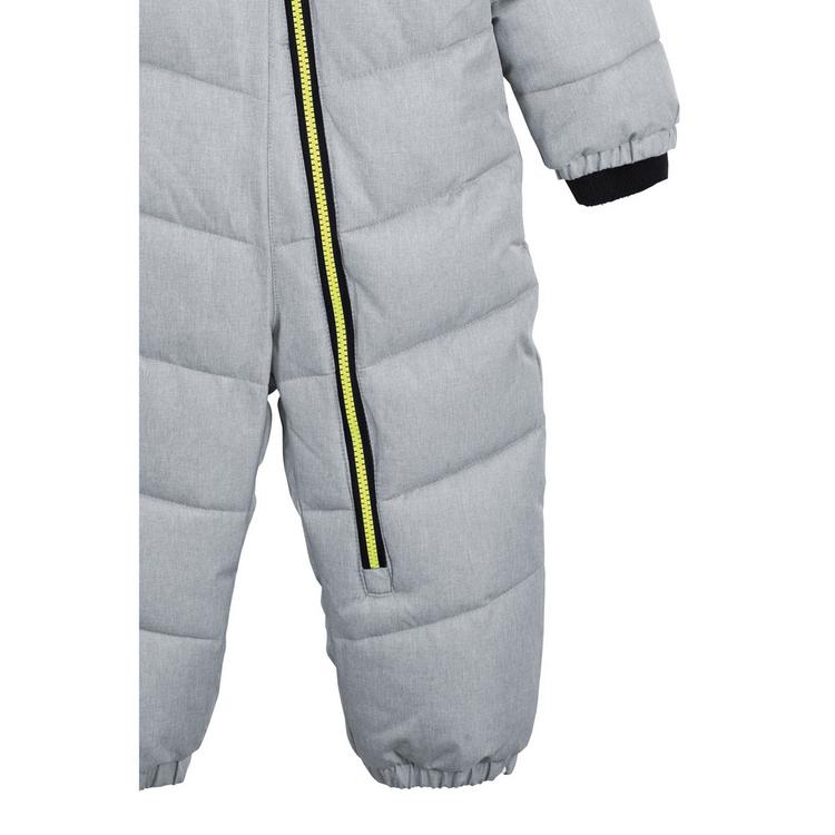 first instinct by killtec first instinct by killtec Karter Mini Funktionsshirt Kinder - Kristallblau292 - 7 | SportScheck