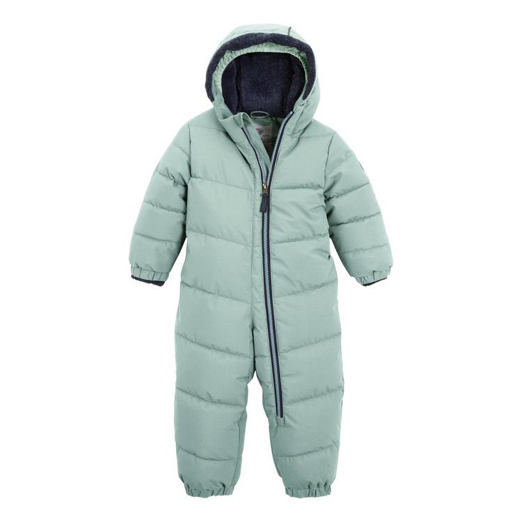 first instinct by killtec first instinct by killtec FIOW 32 Skihose Kinder - Gr&uuml;n2041 - 0 | SportScheck