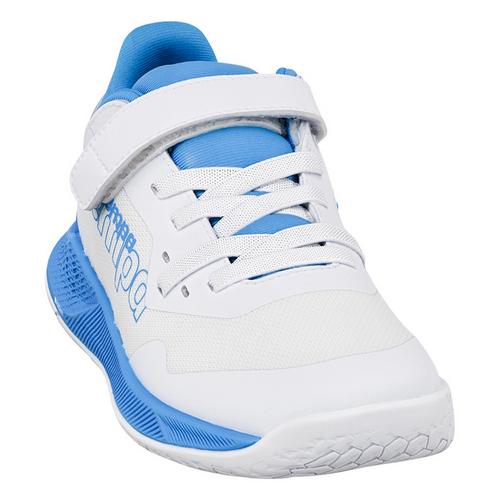 Kempa Kourtfly Jr Hallenschuhe Kinder