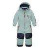 first instinct by killtec FISW 31 Skijacke Kinder - Gr&uuml;n2041