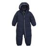 first instinct by killtec FIOW 32 Skihose Kinder - Blau3024