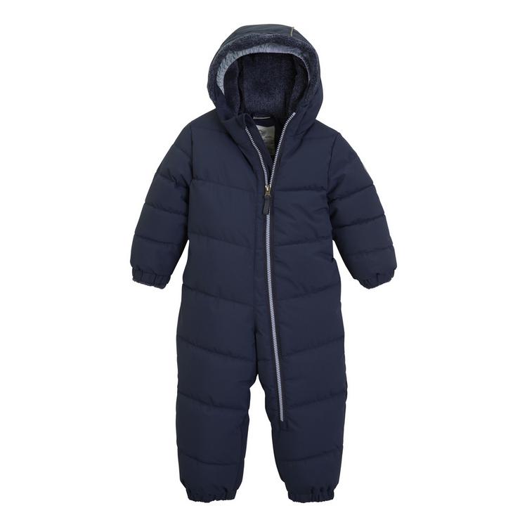 first instinct by killtec first instinct by killtec FIOW 32 Skihose Kinder - Blau3024 - 0 | SportScheck