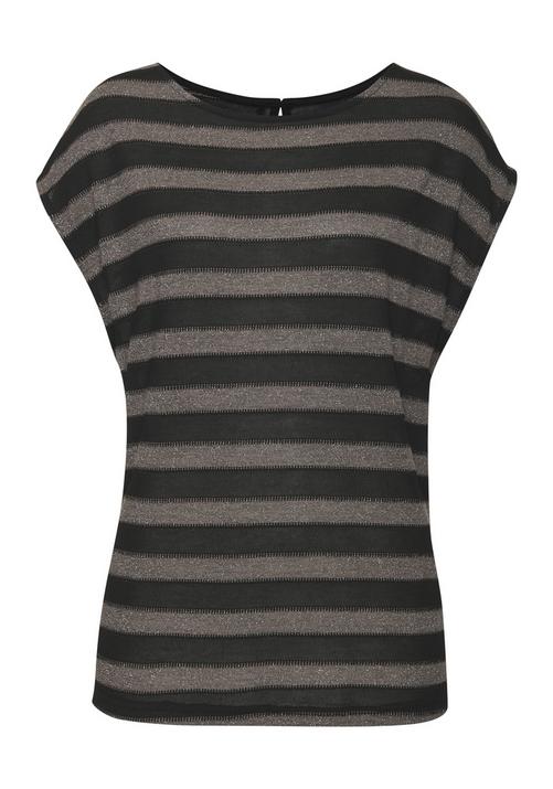 Lascana T-Shirt T-Shirt Damen