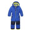 first instinct by killtec FISW 31 Skijacke Kinder - Royal Blau3113