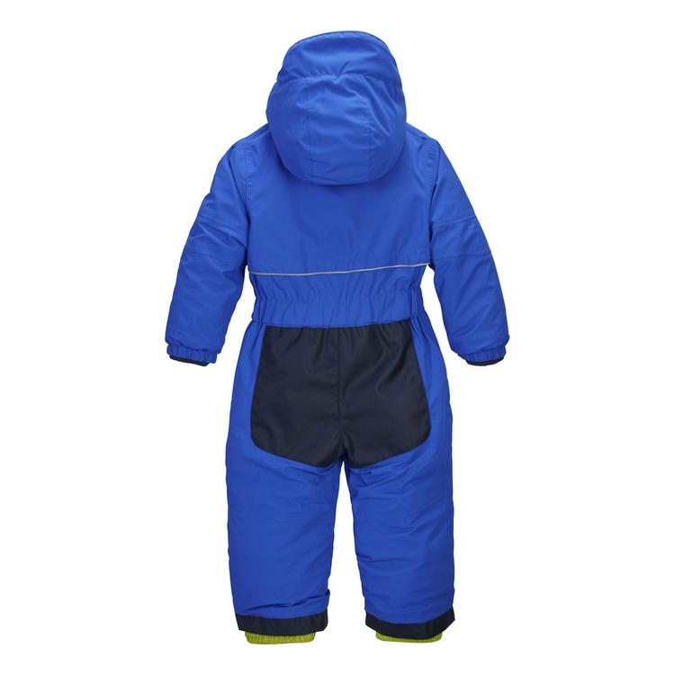 first instinct by killtec first instinct by killtec FISW 31 Skijacke Kinder - Royal Blau3113 - 0 | SportScheck