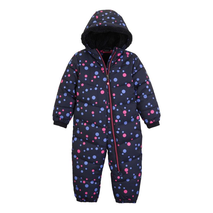 first instinct by killtec first instinct by killtec Karter Mini Funktionsshirt Kinder - Marine324 - 0 | SportScheck