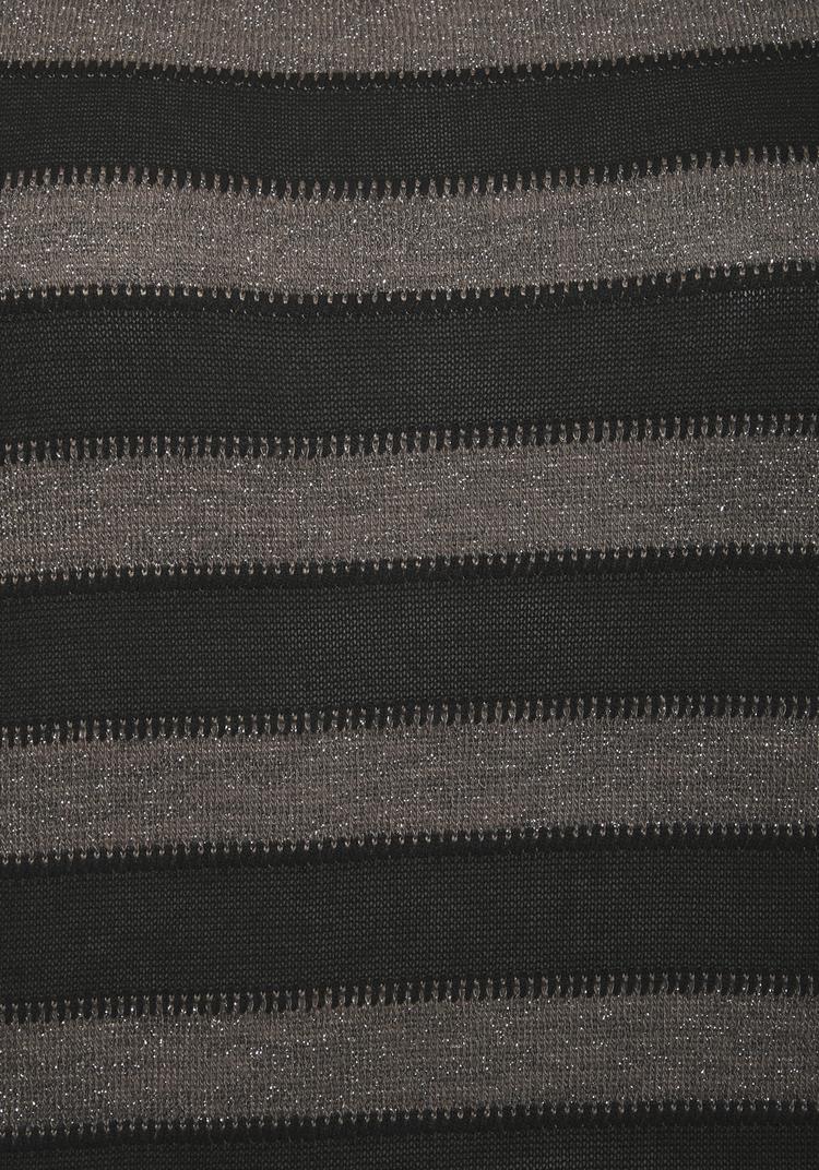 Lascana Lascana T-Shirt T-Shirt Damen - schwarz - 0 | SportScheck