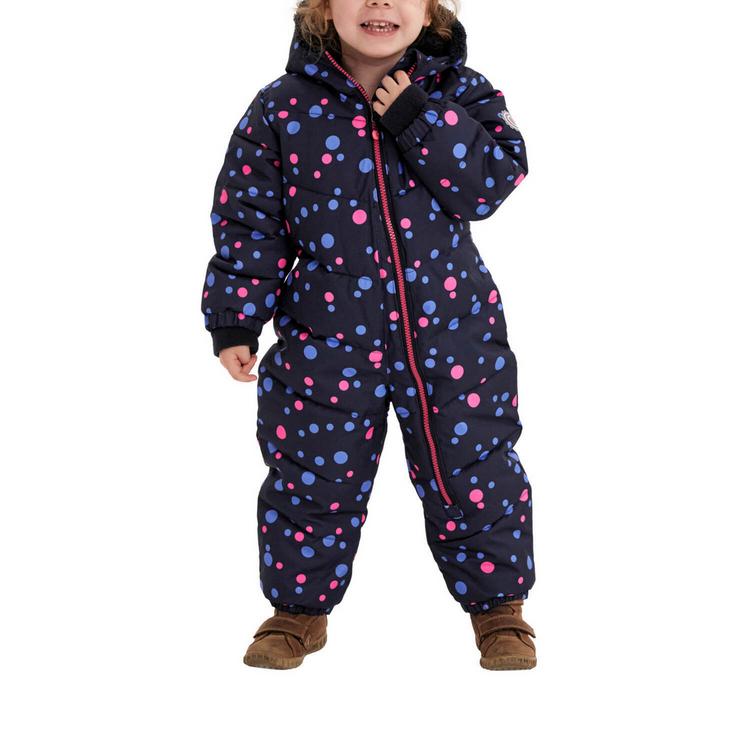 first instinct by killtec first instinct by killtec Karter Mini Funktionsshirt Kinder - Marine324 - 2 | SportScheck