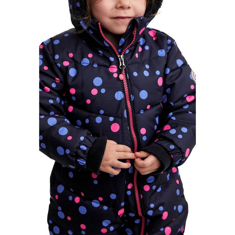 first instinct by killtec first instinct by killtec Karter Mini Funktionsshirt Kinder - Marine324 - 5 | SportScheck