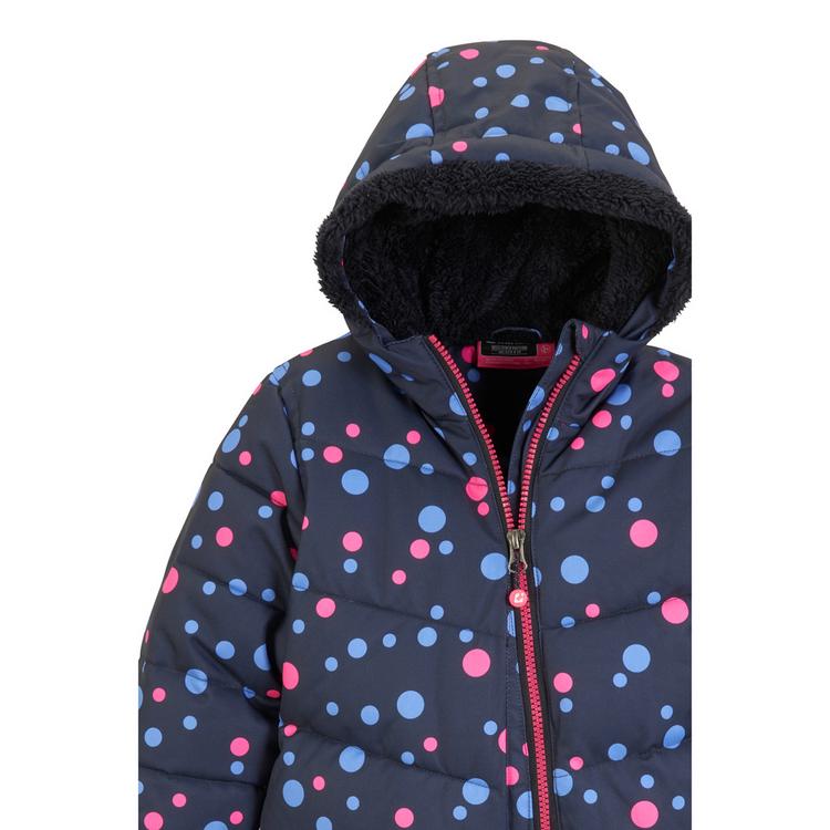 first instinct by killtec first instinct by killtec Karter Mini Funktionsshirt Kinder - Marine324 - 6 | SportScheck