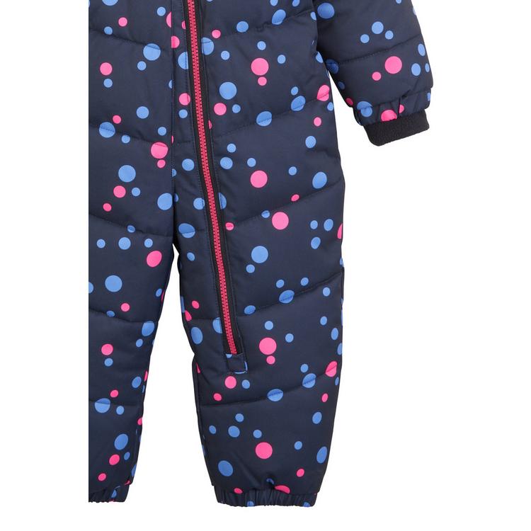 first instinct by killtec first instinct by killtec Karter Mini Funktionsshirt Kinder - Marine324 - 7 | SportScheck