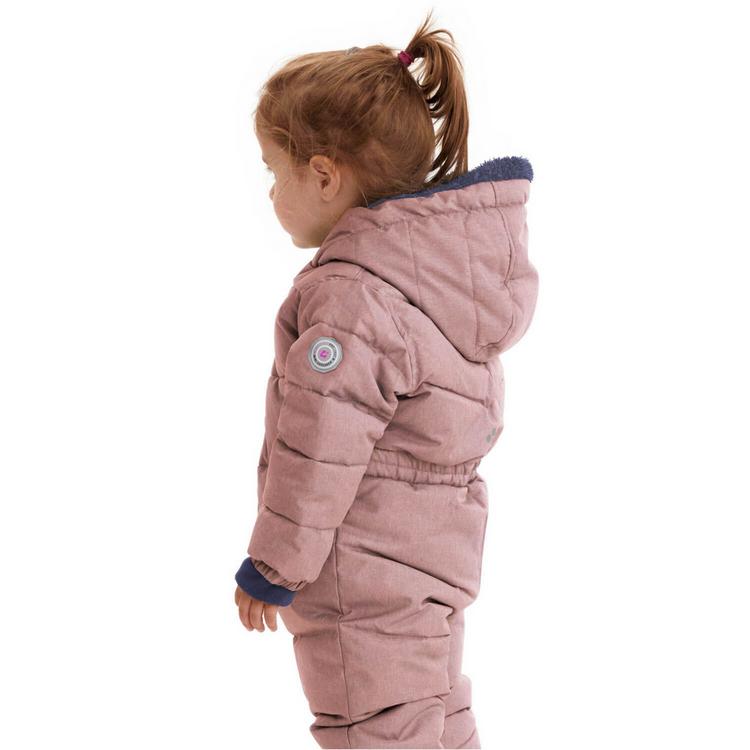 first instinct by killtec first instinct by killtec Karter Mini Funktionsshirt Kinder - Beere384 - 2 | SportScheck