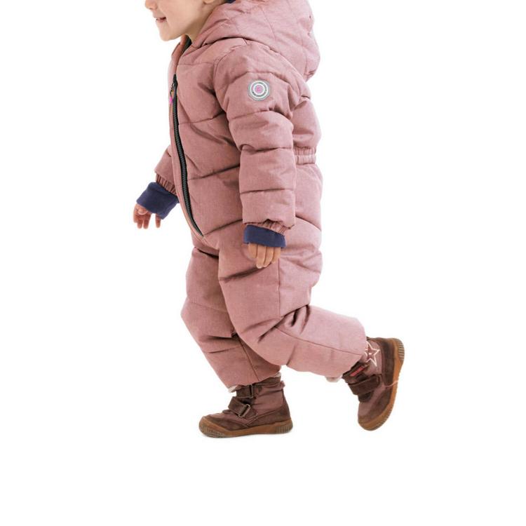 first instinct by killtec first instinct by killtec Karter Mini Funktionsshirt Kinder - Beere384 - 5 | SportScheck